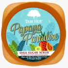 Papaya Paradise Bodyscrub 510 gr