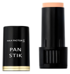 Make-upbasis in Pan Stik Bar 9 gr