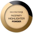 Facefinity Highlighter Poeder 8 gr