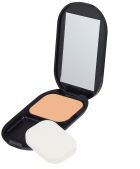 Facefinity poeder compact