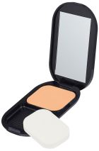 Facefinity poeder compact