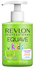 Equave Kindershampoo Conditioner 300 ml