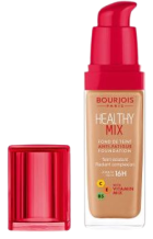 Healthy Mix Anti-vermoeidheid Make-up Basis 30 ml