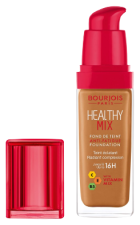 Healthy Mix Anti-vermoeidheid Make-up Basis 30 ml