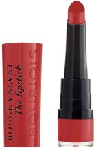 Rouge Velvet Lippenstift 2,4 gr