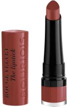 Rouge Velvet Lippenstift 2,4 gr