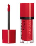 Rouge Edition Fluwelen Vloeibare Lipstick 7,7 ml