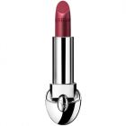 Rouge G Luxe fluwelen metalen lippenstift 3,5 gr