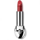 Rouge G Luxe fluwelen metalen lippenstift 3,5 gr