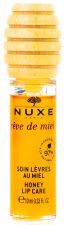 Rêve de Miel Honing Lippenbehandeling 10 ml