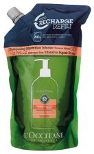Eco-Recharge Aromachology Herstellende Shampoo 500 ml