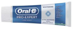 Pro-Expert Whitening Tandpasta 75 ml