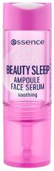 Daily Drop of Beauty Sleep Facial Serum Ampul 15ml