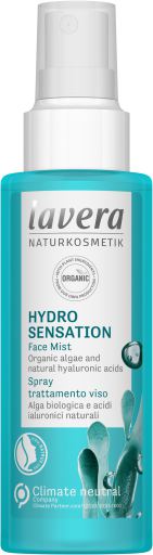 Hydro Sensation Verzorgende Mist 100 ml