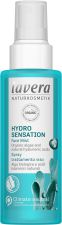 Hydro Sensation Verzorgende Mist 100 ml