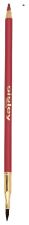 Phyto Levres Perfect Lippenstift 1,2 gr