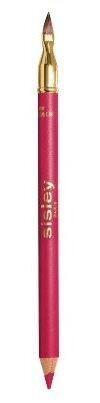 Phyto Levres Perfect Lippenstift 1,2 gr