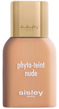 Phyto Teint Naakt Make-up Basis 30 ml