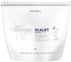 Silklift Light Dimensions Controle Pearl Lightening 500 gr
