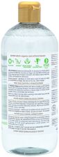 Anti-aging Micellair Water Hyaluronzuur &amp; Argan 500 ml