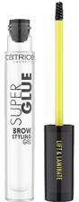 Super Glue Bruine Styling Gel 010 4ml