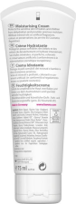 Baby &amp; Kinder Neutrale Hydraterende Crème 75 ml