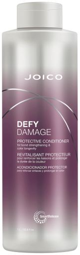 Defy Damage beschermende conditioner
