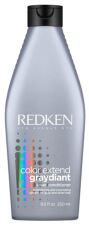 Color Extend Graydiant-conditioner