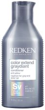 Color Extend Graydiant-conditioner