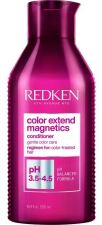 Color Extend Magnetics-conditioner