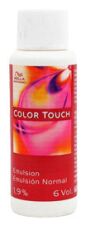 Color Touch-emulsie 1,9% 6 Vol
