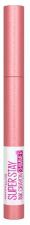 Superstay Ink Crayon Shimmer Lippenstift 1,5 gr