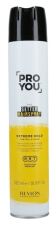 Pro You The Setter Extreme Hold Haarspray
