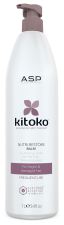 Kitoko Nutri Restore Haarbalsem 1000 ml