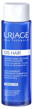 Ds Hair Anti-roos Behandeling Shampoo 200 ml