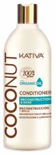 Kokos Conditioner 355 ml