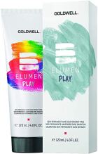 Elumen Play The Pastels Semi-permanente kleuring 120 ml