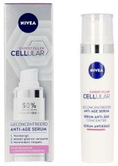 Cellular Expert Filler Anti-Aging Gezichtsserum 30 ml