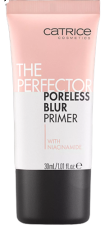 De Perfector Poreless Blur Primer Nude 30ml