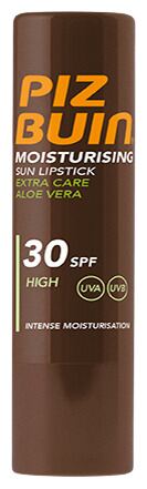 Moisturizing Stick Solar Lippenstift SPF 30 4.9 gr