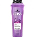 Gliss Aziatische gladde shampoo