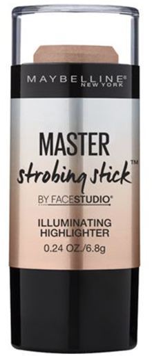 FaceStudio Master Strobing Stick-verlichter 6,8 gr