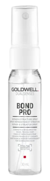 Dualsenses Bond Pro Herstellende en Structurerende Spray 30 ml