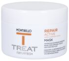Treat NaturTech Repair Actief Masker 200 ml