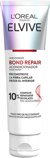 Bond Repair Reconstructieve Conditioner 150 ml