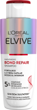 Bond Repair Versterkende Shampoo 200 ml