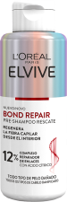 Bond Repair Pre-Regenererende Shampoo 200 ml