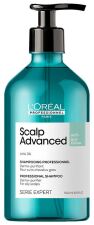 Scalp Advanced Anti-vet Shampoo