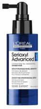 Serioxyl Advanced Density Activerend Serum 90 ml