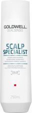 Dualsenses Scalp Specialist Densifying Shampoo 250 ml